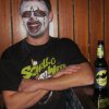 30.10.2010 Schelloween